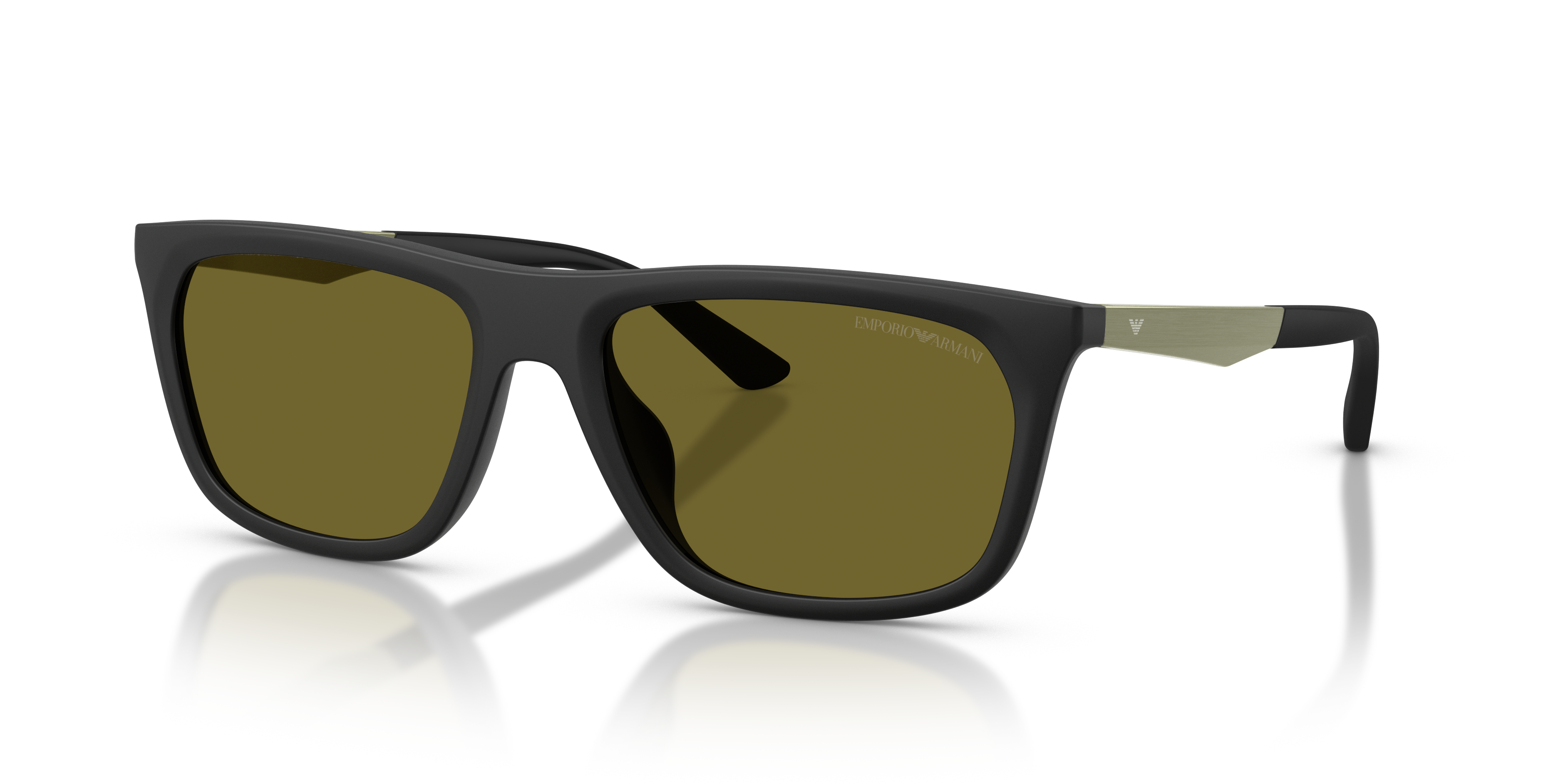 Emporio Armani EA4272U 6374/2  